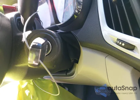 2010 GMC Terrain Sle-2 from USA, damaged, VIN 2CTFLEEY6A6322474